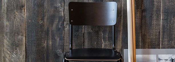 stapelbare rotan stoelen stoelen lil nl stapelbare rotan stoelen stoelen lil nl